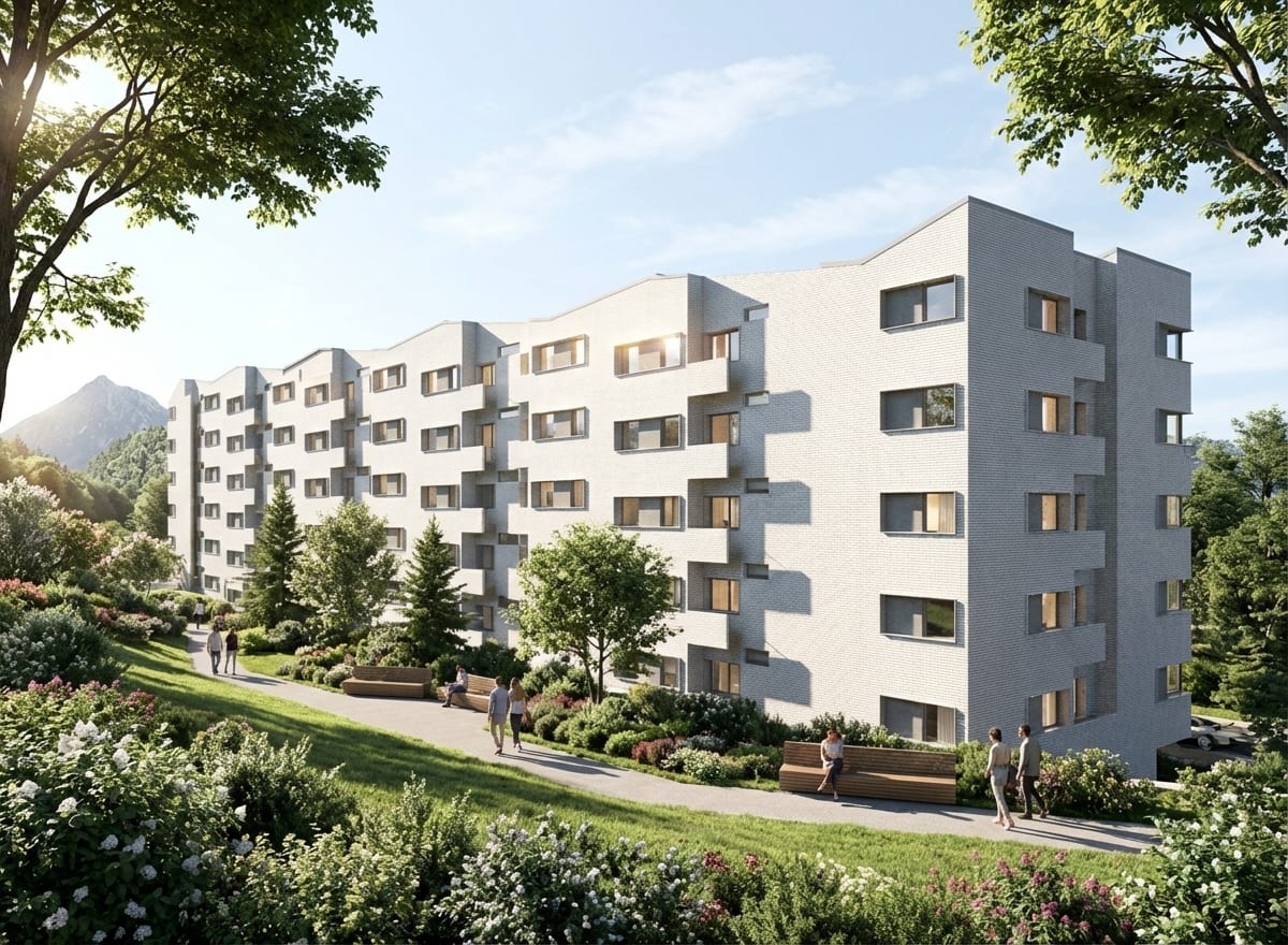 85 VPO Bilbao — 5