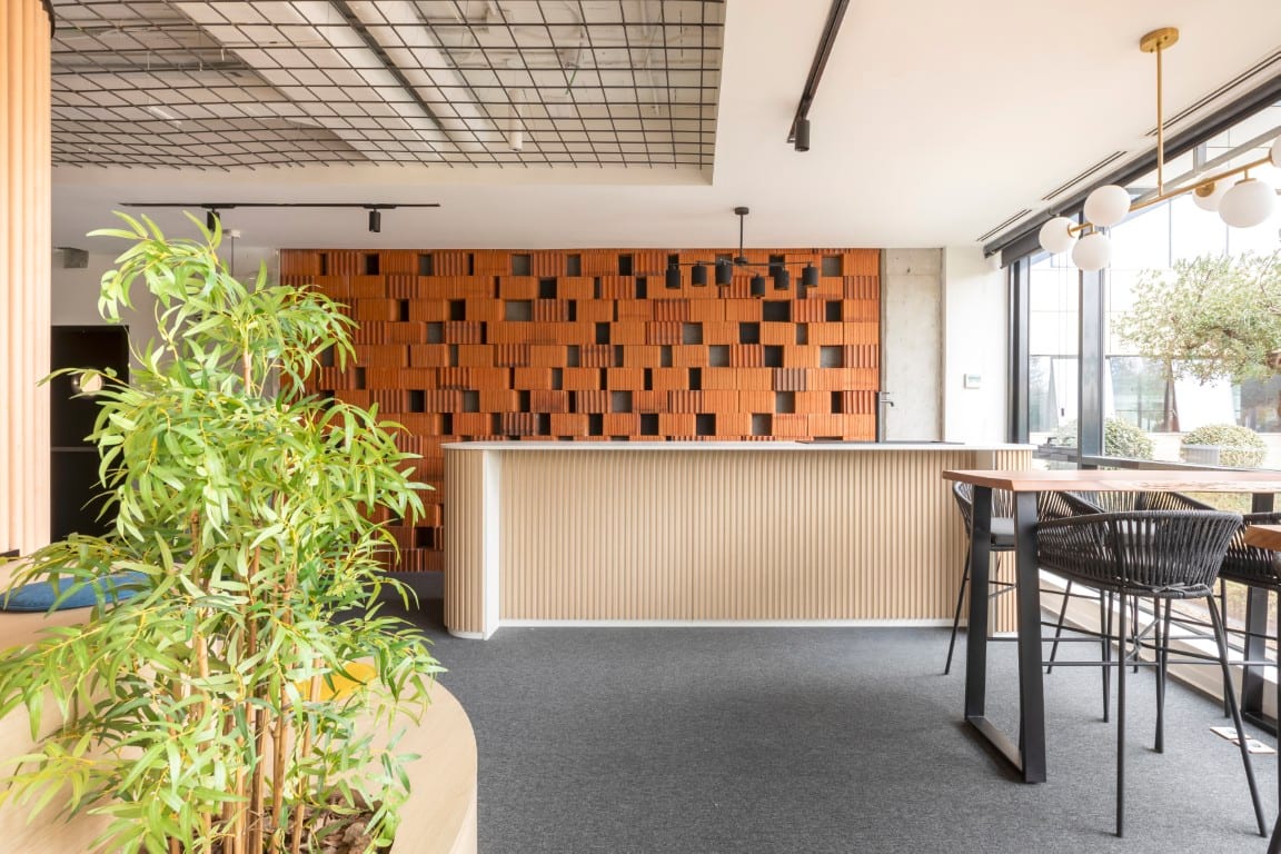 Oficinas Zeppelin — 3