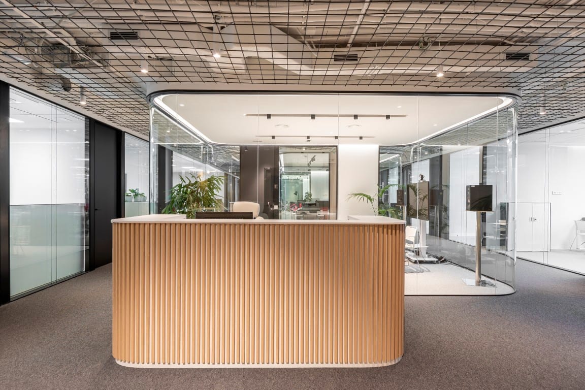 Oficinas Zeppelin — 6