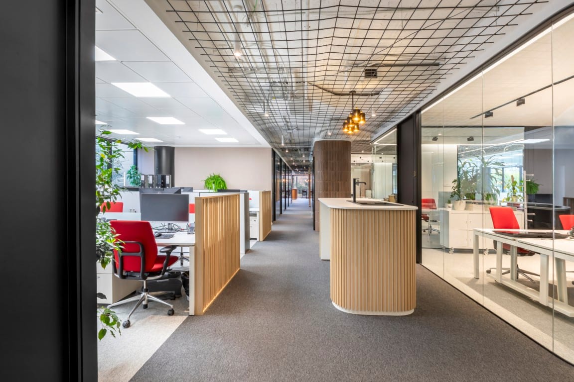 Oficinas Zeppelin — 7