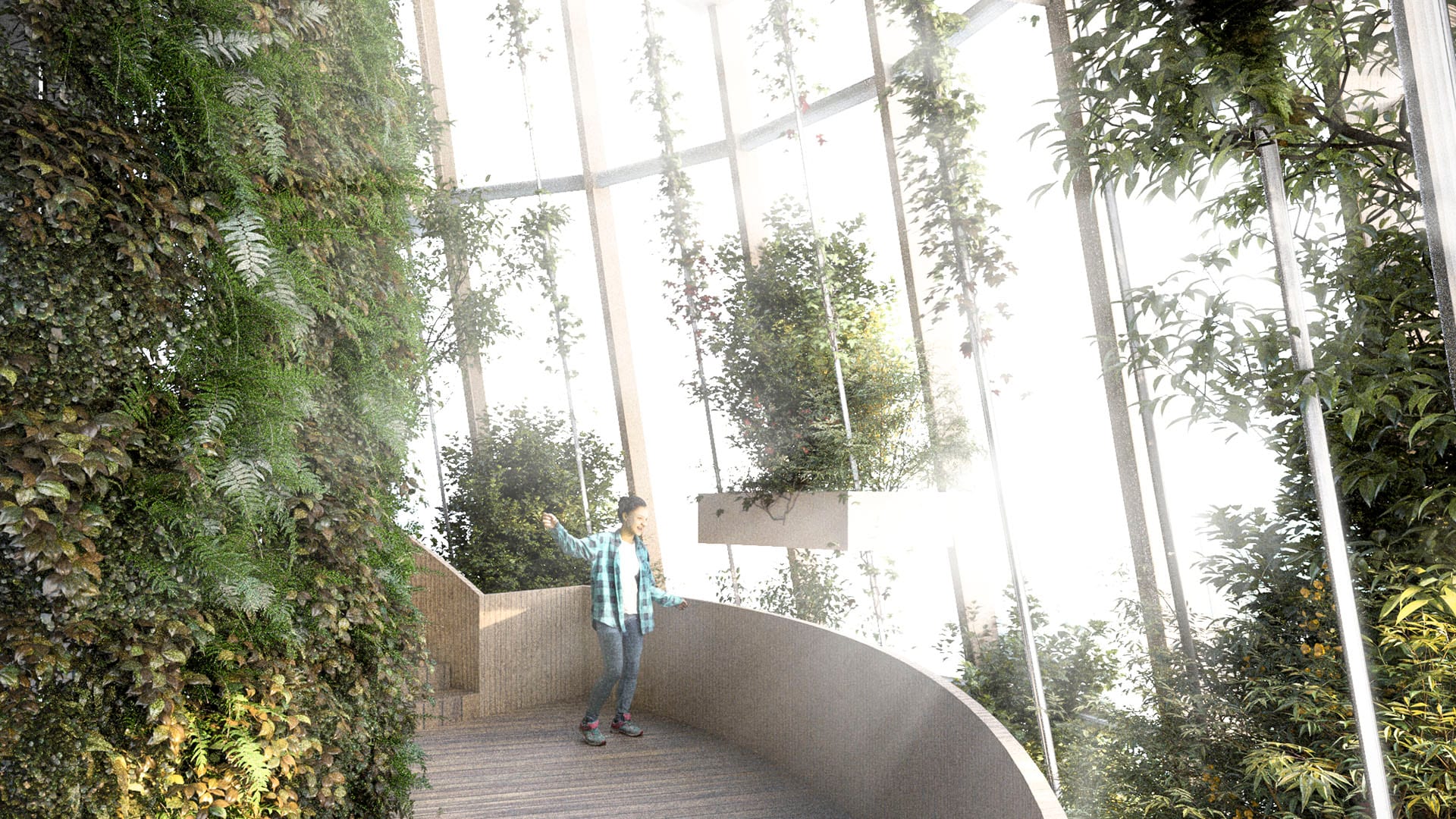 Torre Observatorio Zagreb — 4
